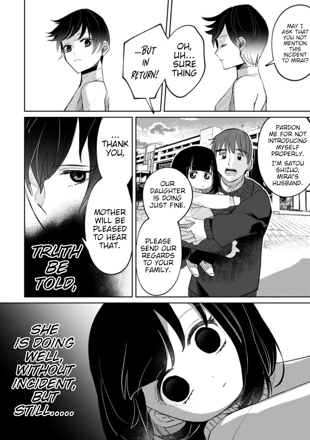 Page 4 of Chapter 18