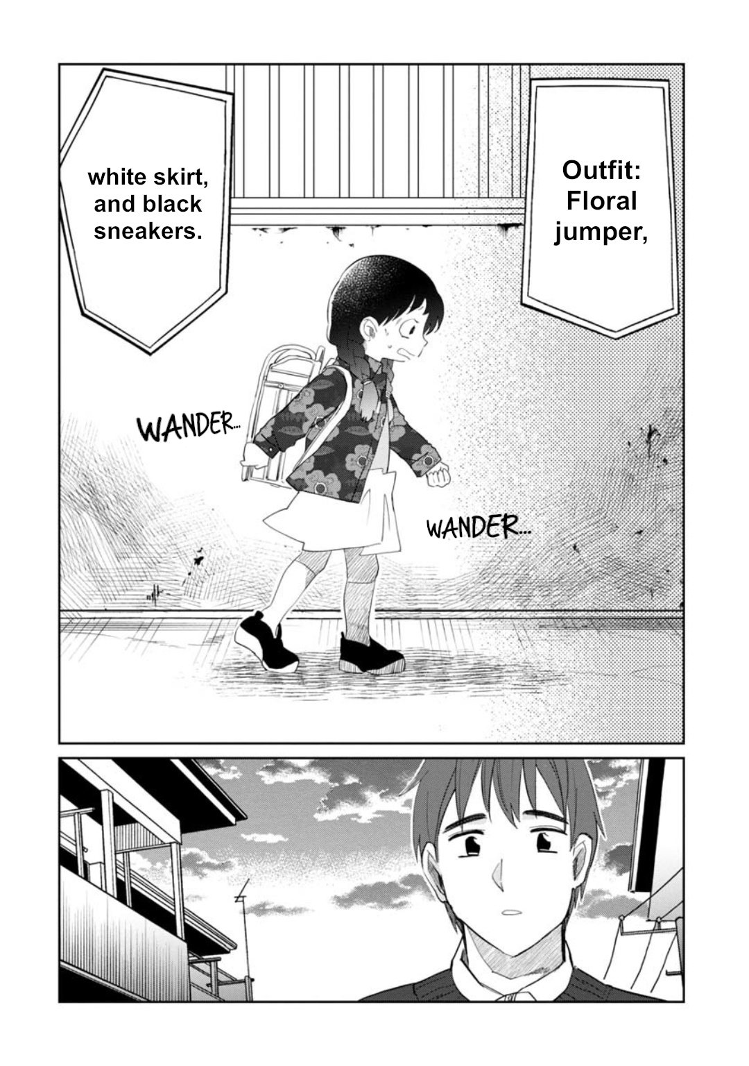 Page 6 of Chapter 18