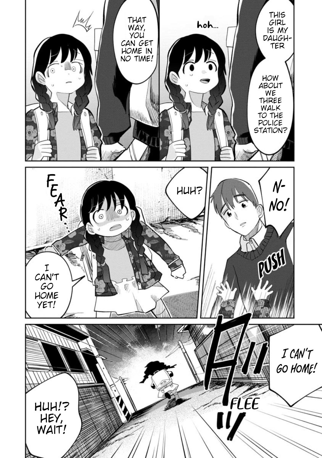 Page 8 of Chapter 18