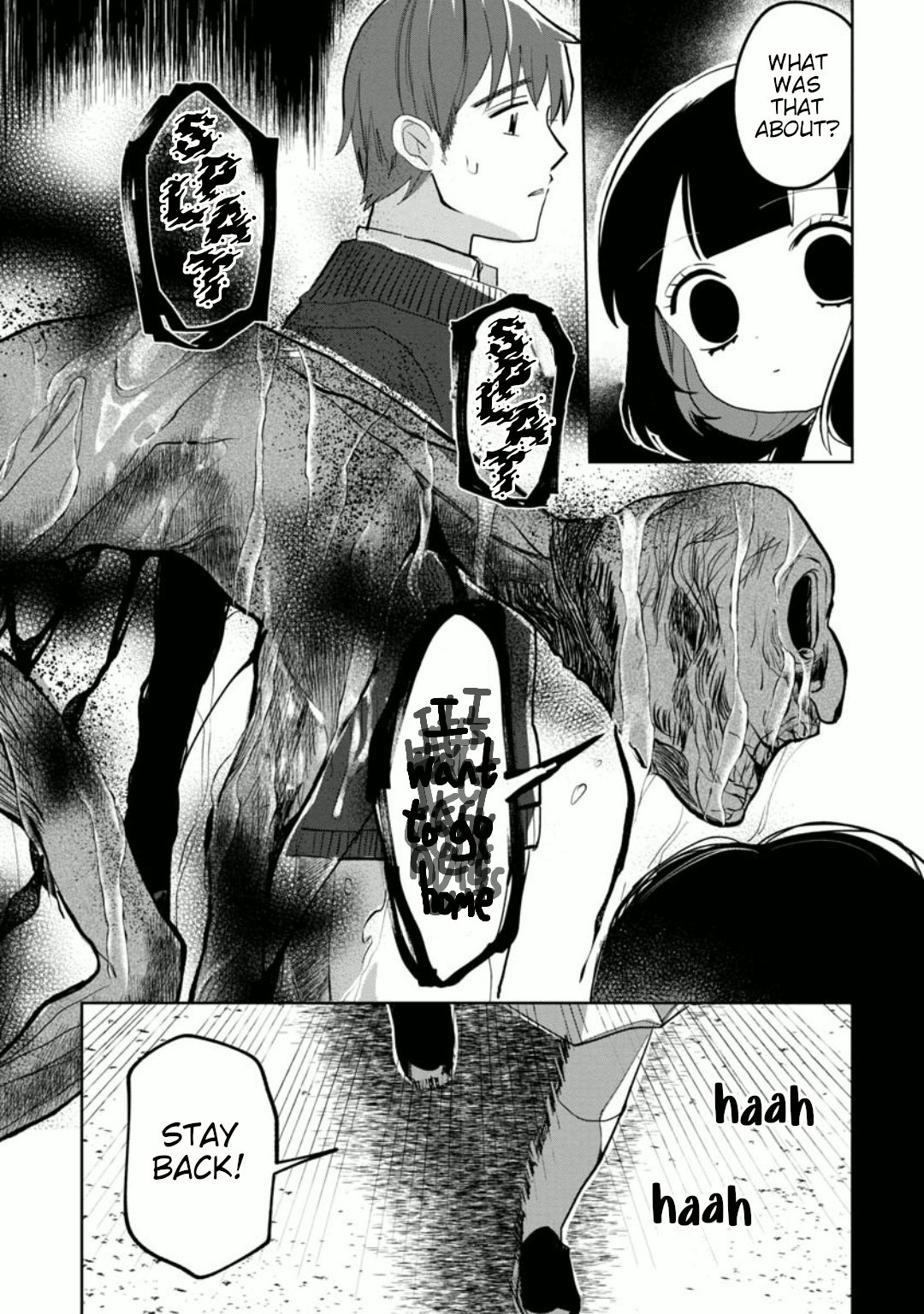 Page 9 of Chapter 18