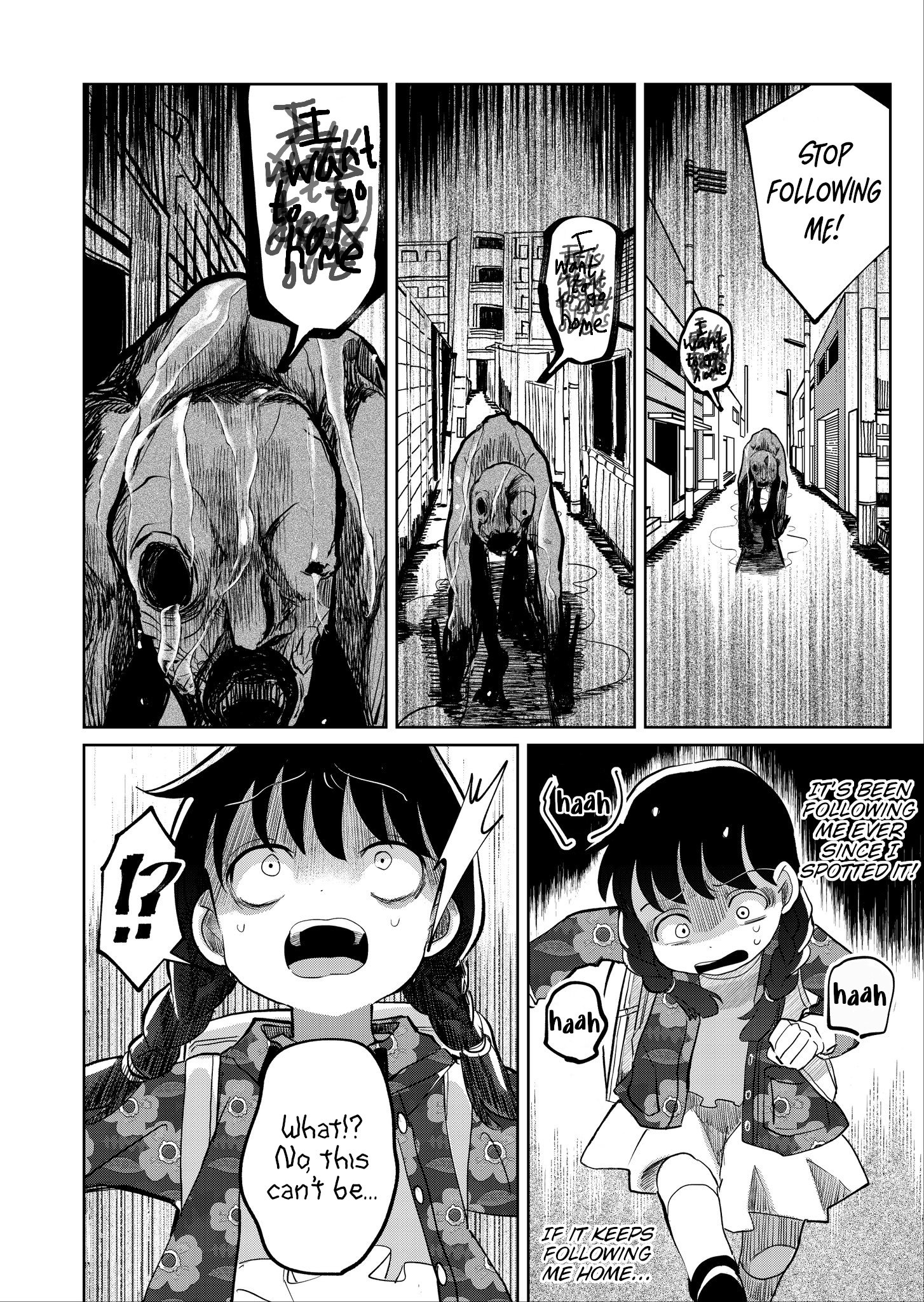 Page 10 of Chapter 18