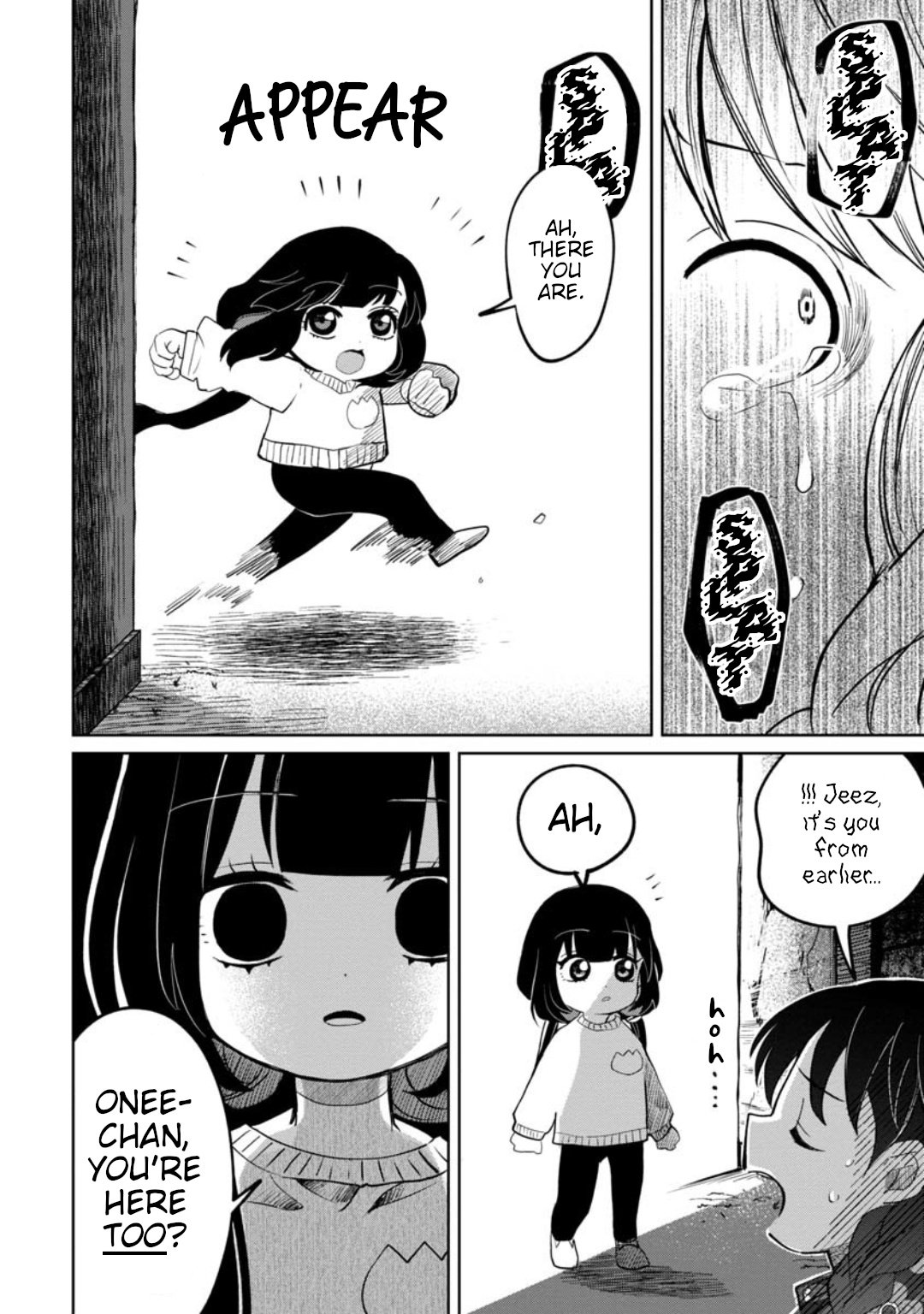 Page 12 of Chapter 18
