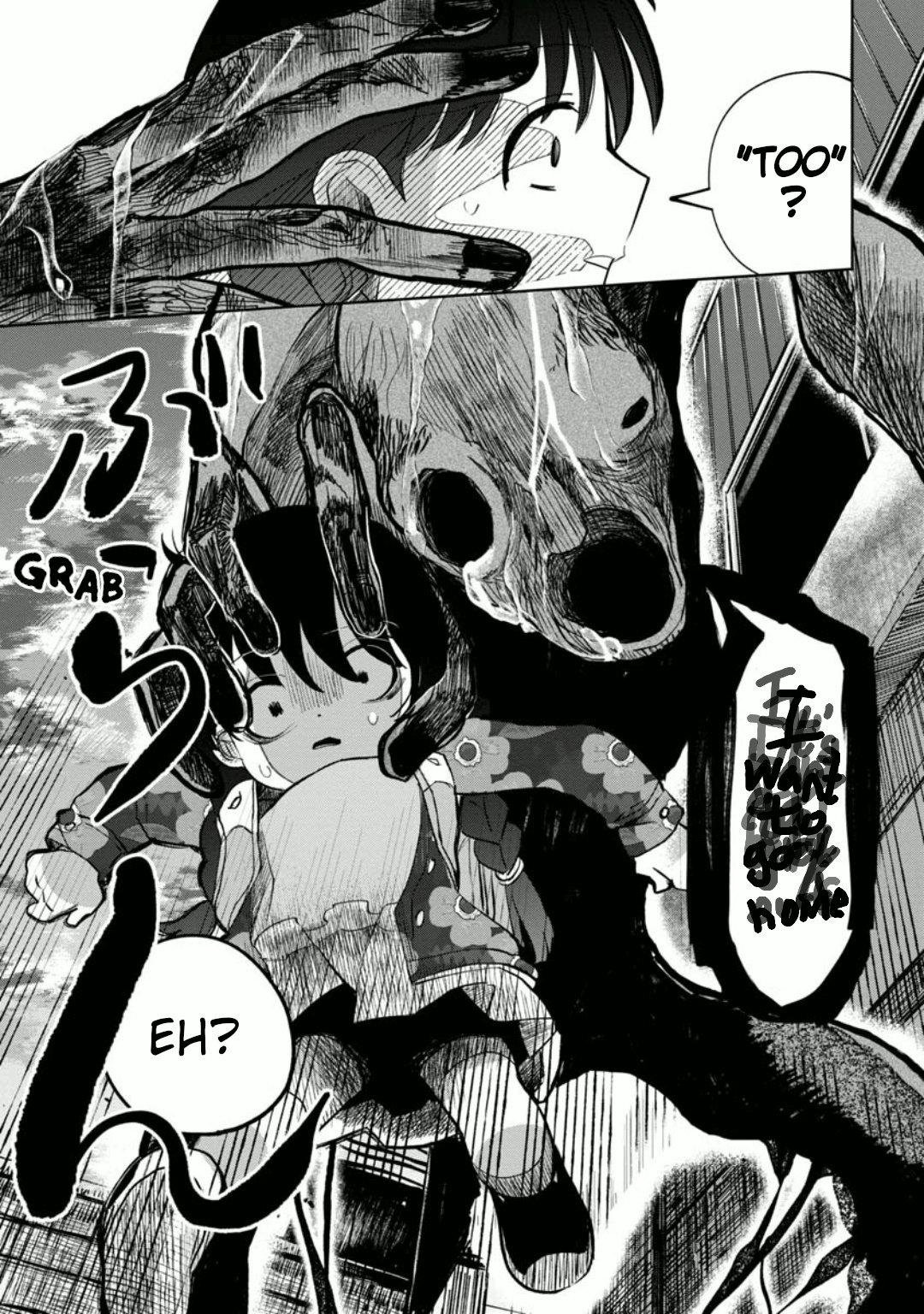 Page 13 of Chapter 18