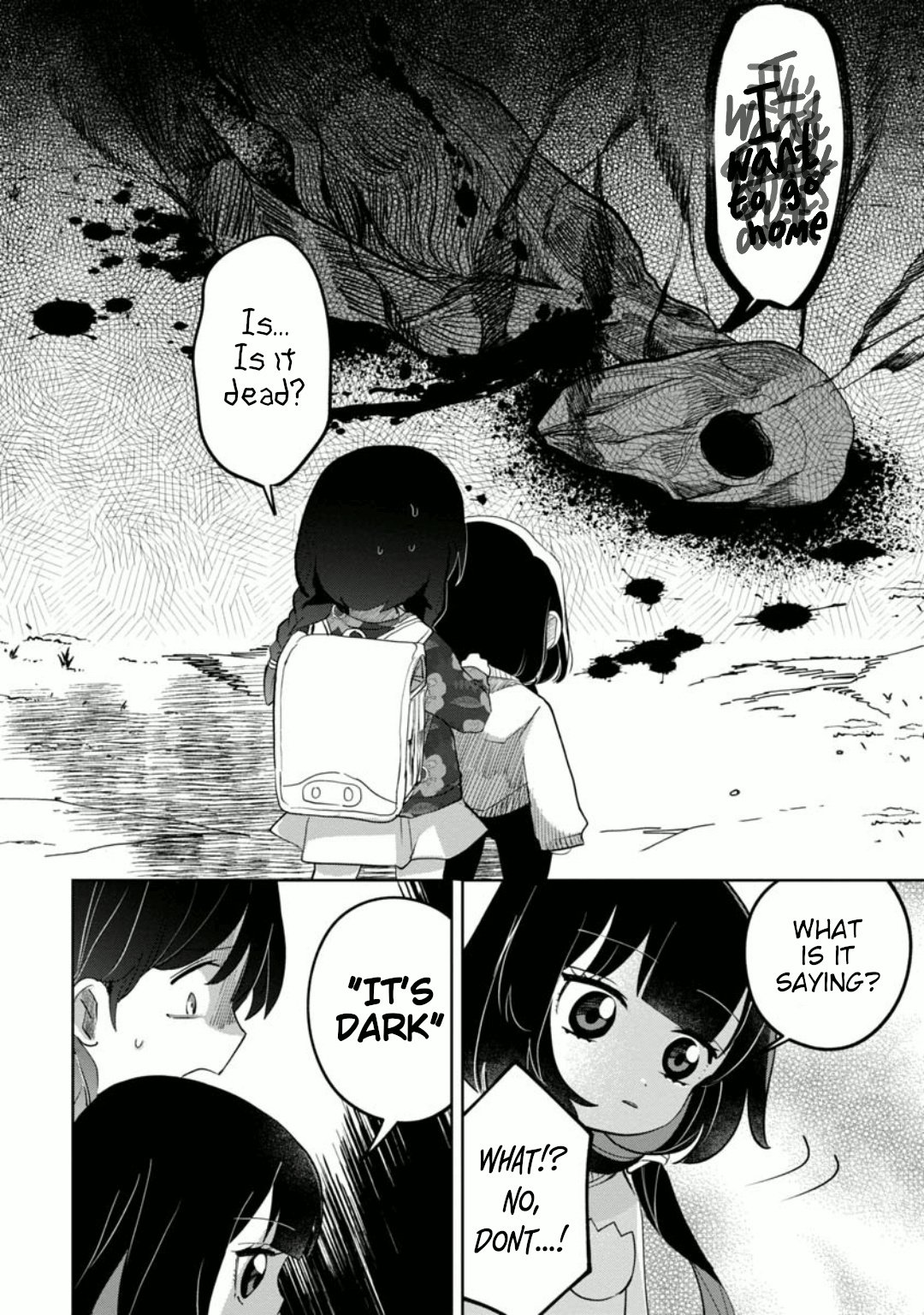 Page 16 of Chapter 18