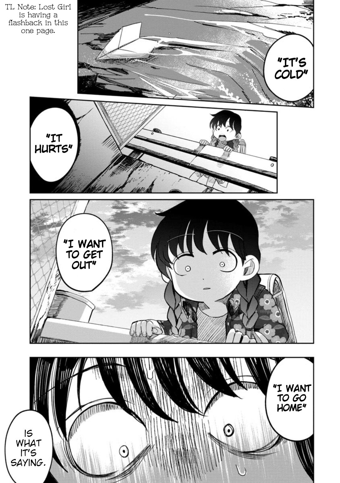 Page 17 of Chapter 18