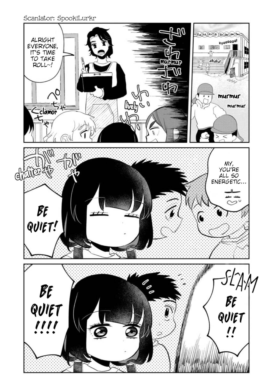 Page 1 of Chapter 19
