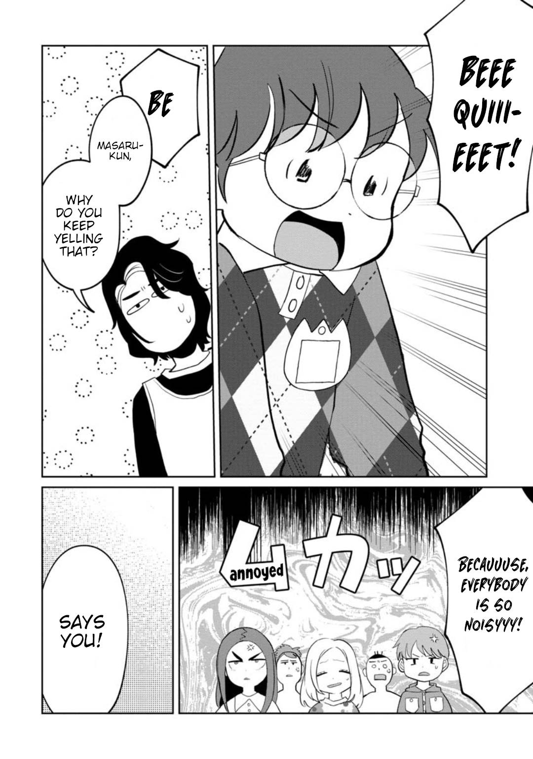 Page 2 of Chapter 19