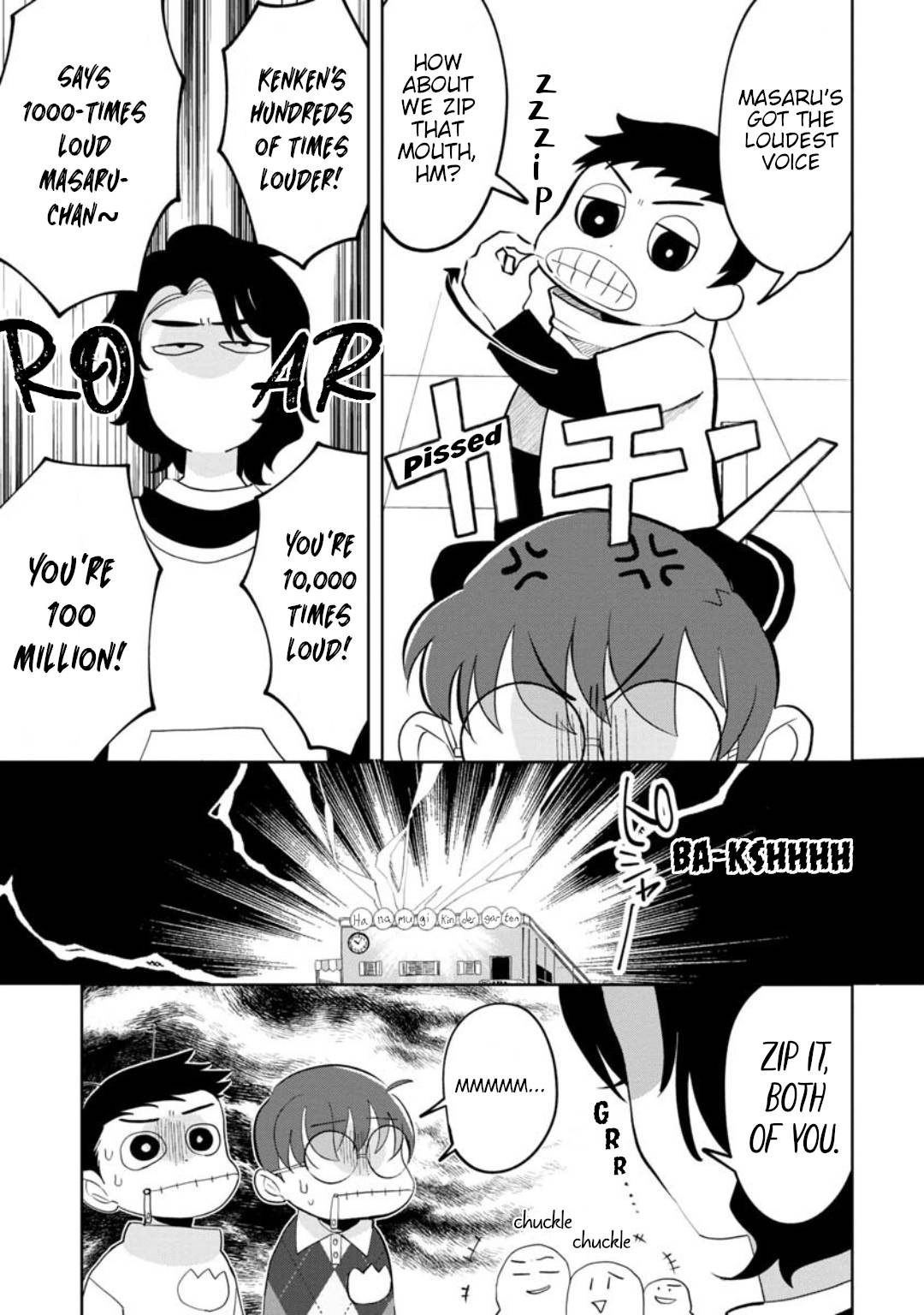 Page 3 of Chapter 19