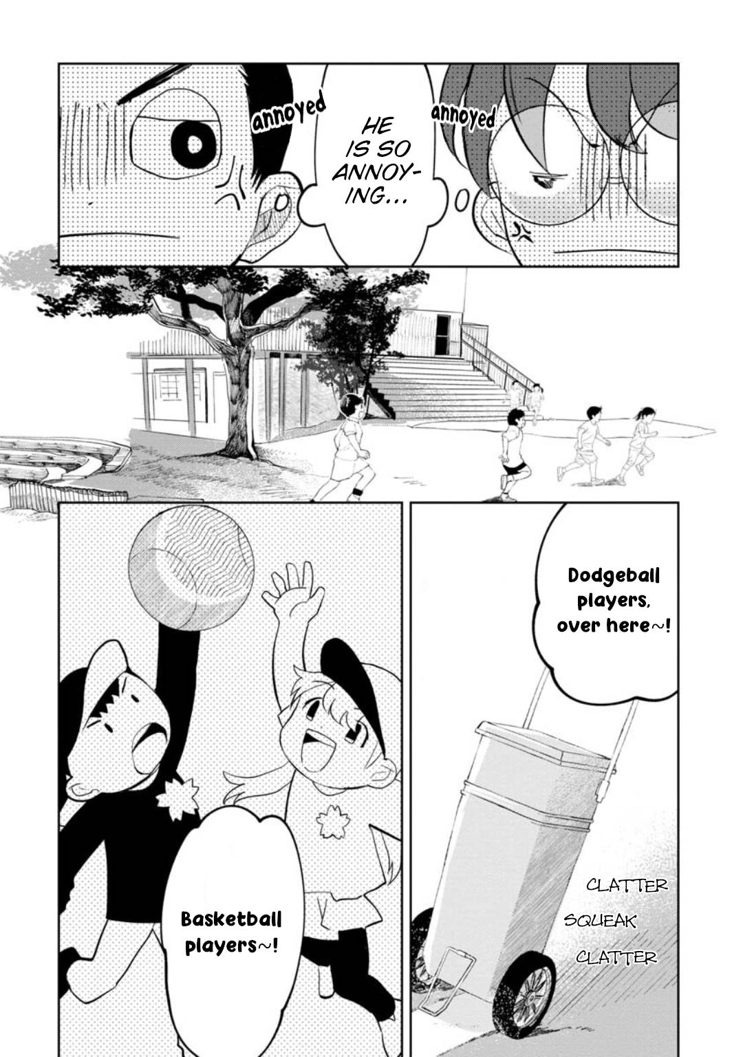 Page 4 of Chapter 19