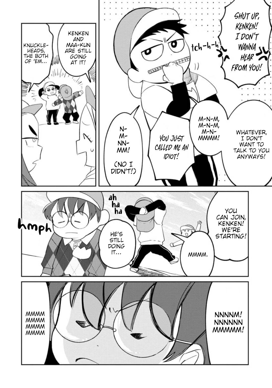 Page 6 of Chapter 19