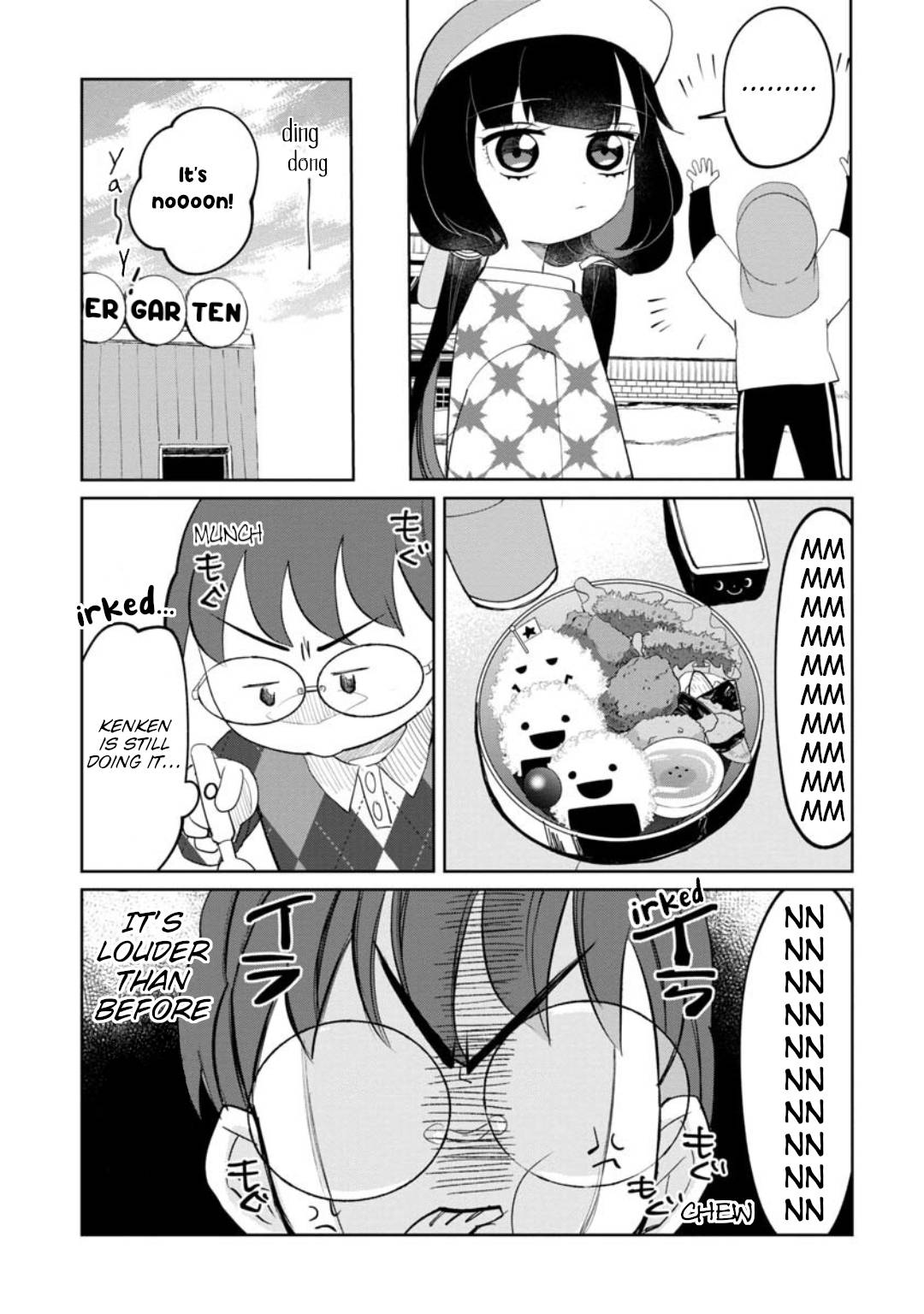 Page 7 of Chapter 19