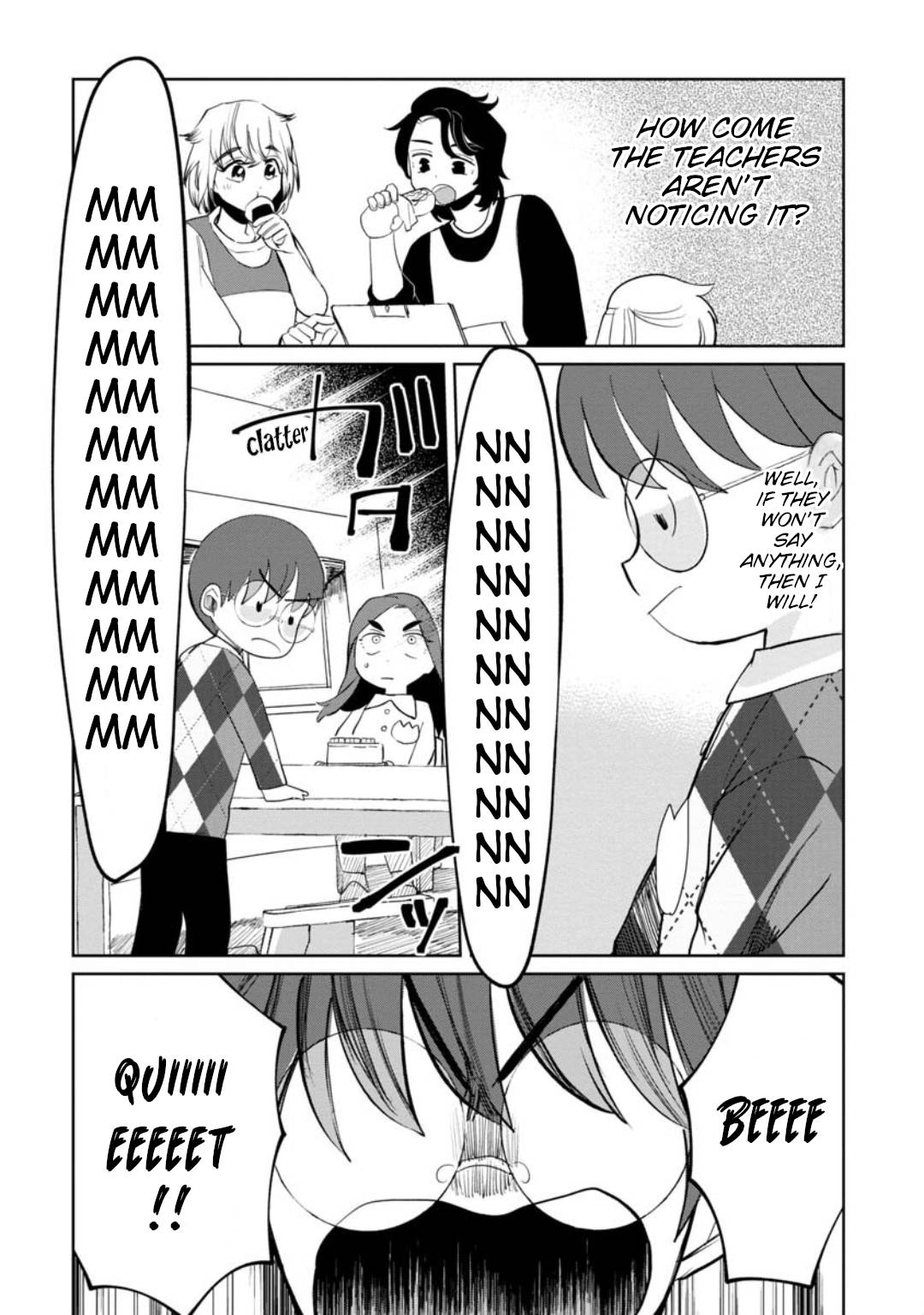 Page 8 of Chapter 19