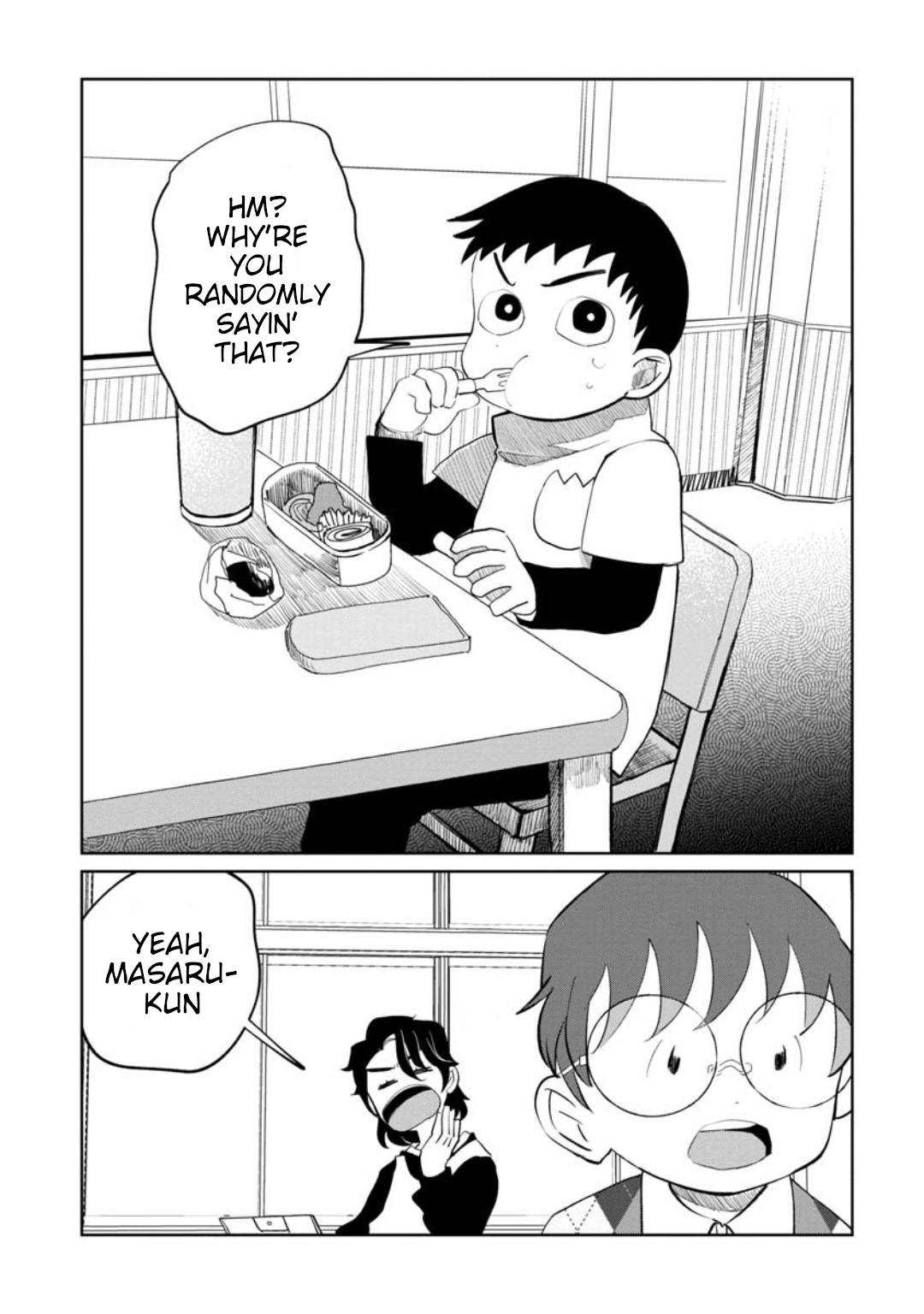 Page 9 of Chapter 19