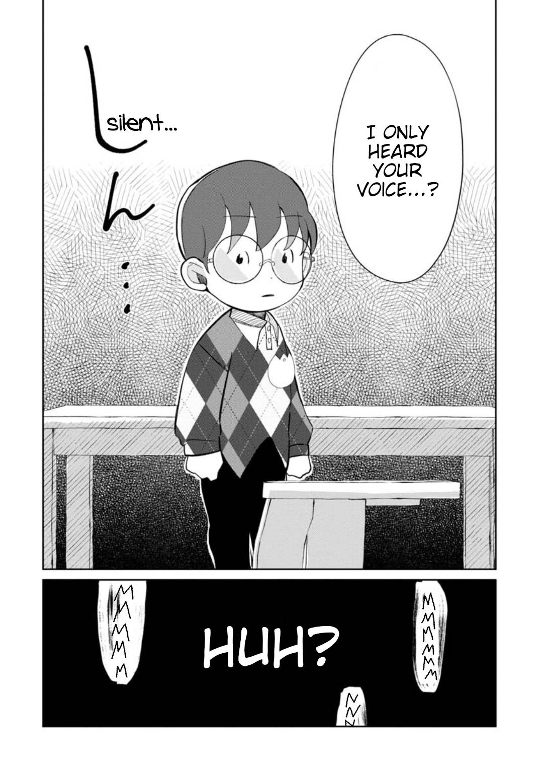 Page 10 of Chapter 19