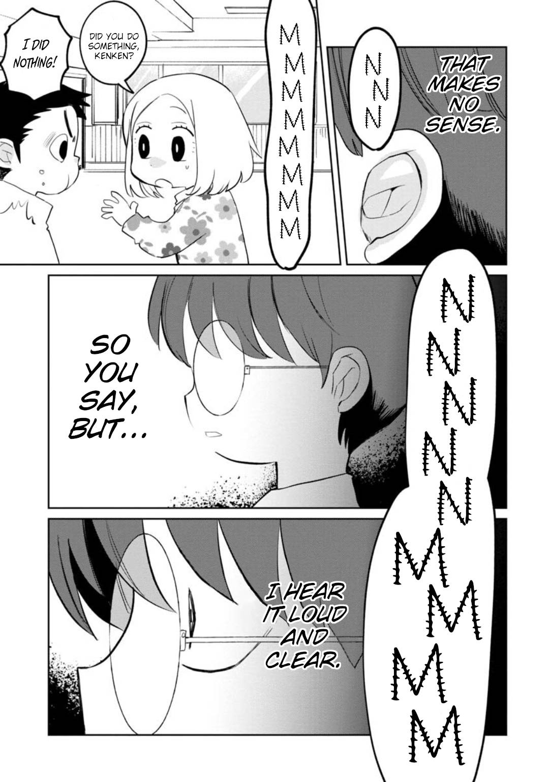 Page 11 of Chapter 19