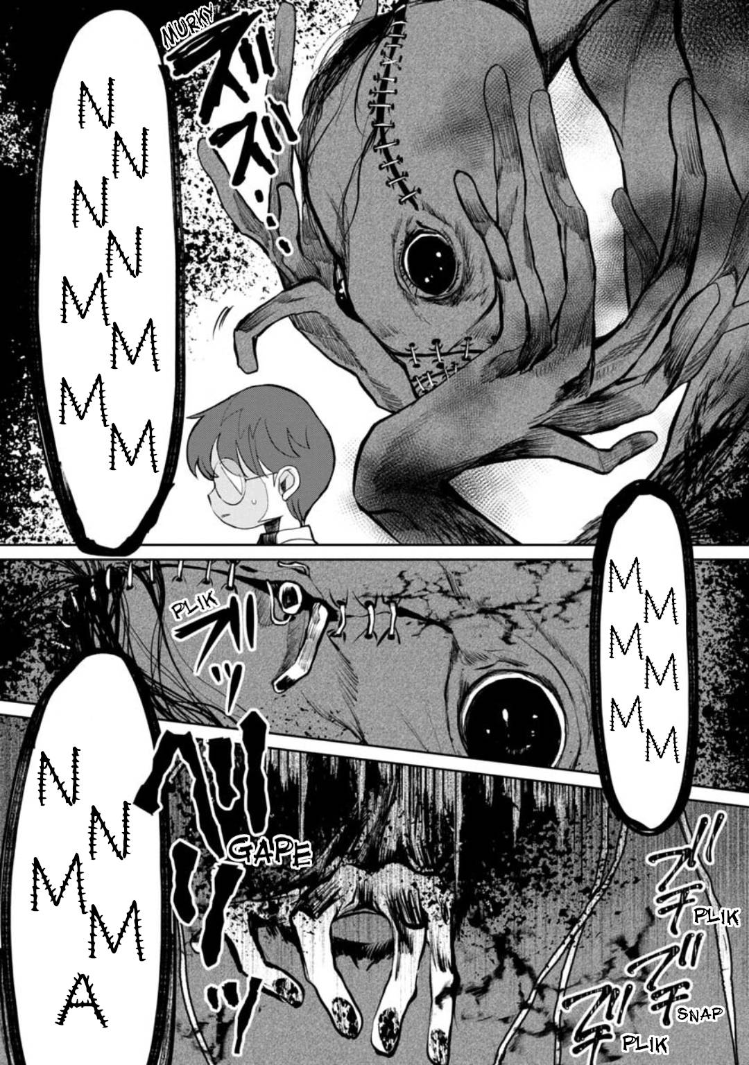 Page 13 of Chapter 19
