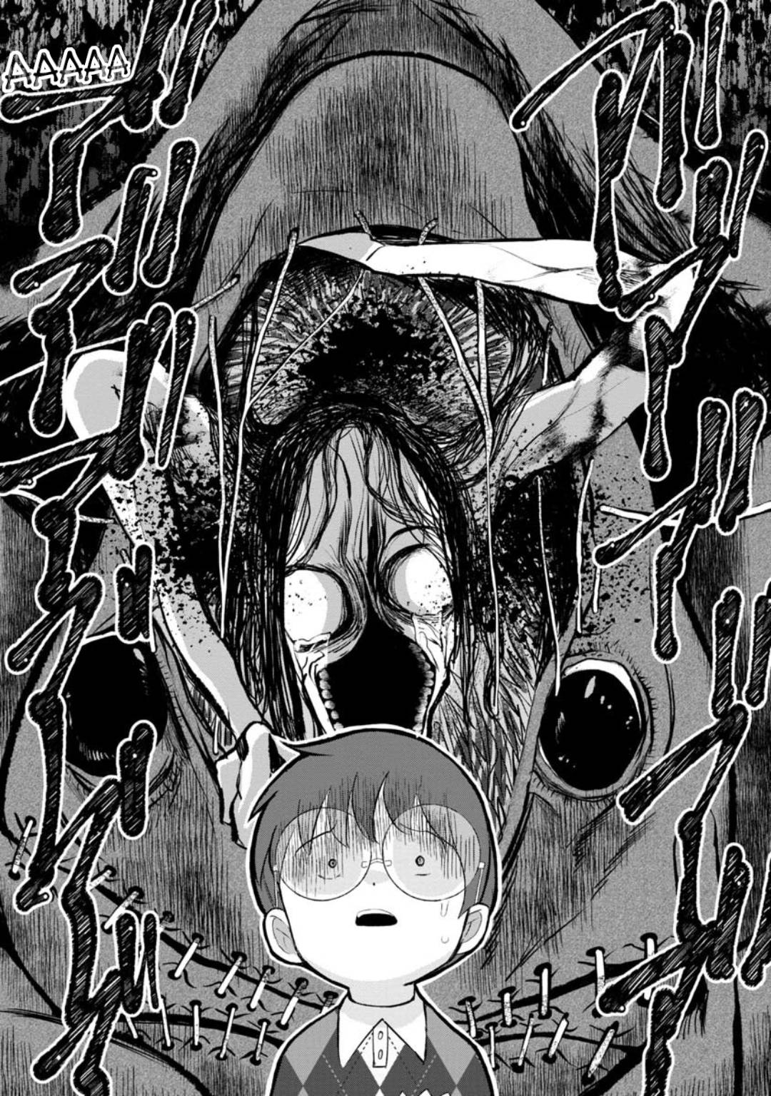 Page 14 of Chapter 19