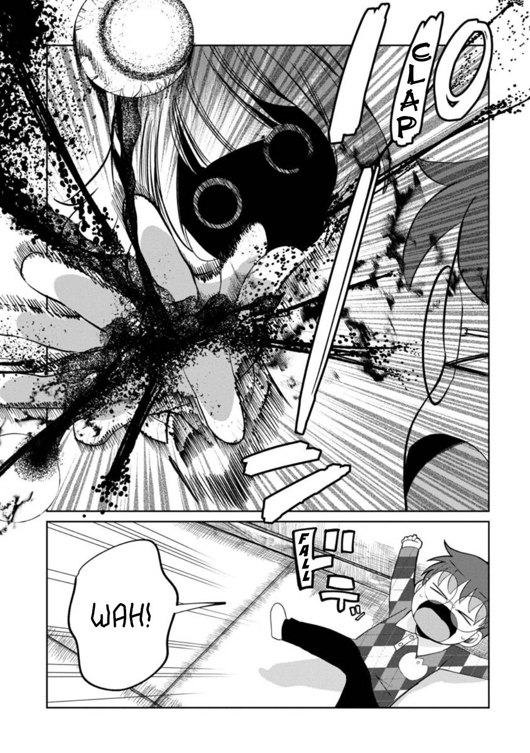 Page 15 of Chapter 19