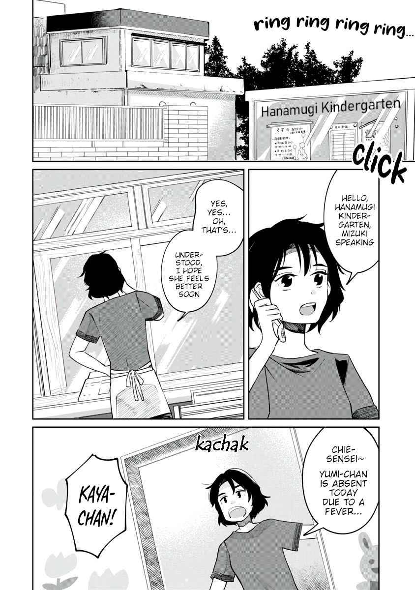 Page 2 of Chapter 2