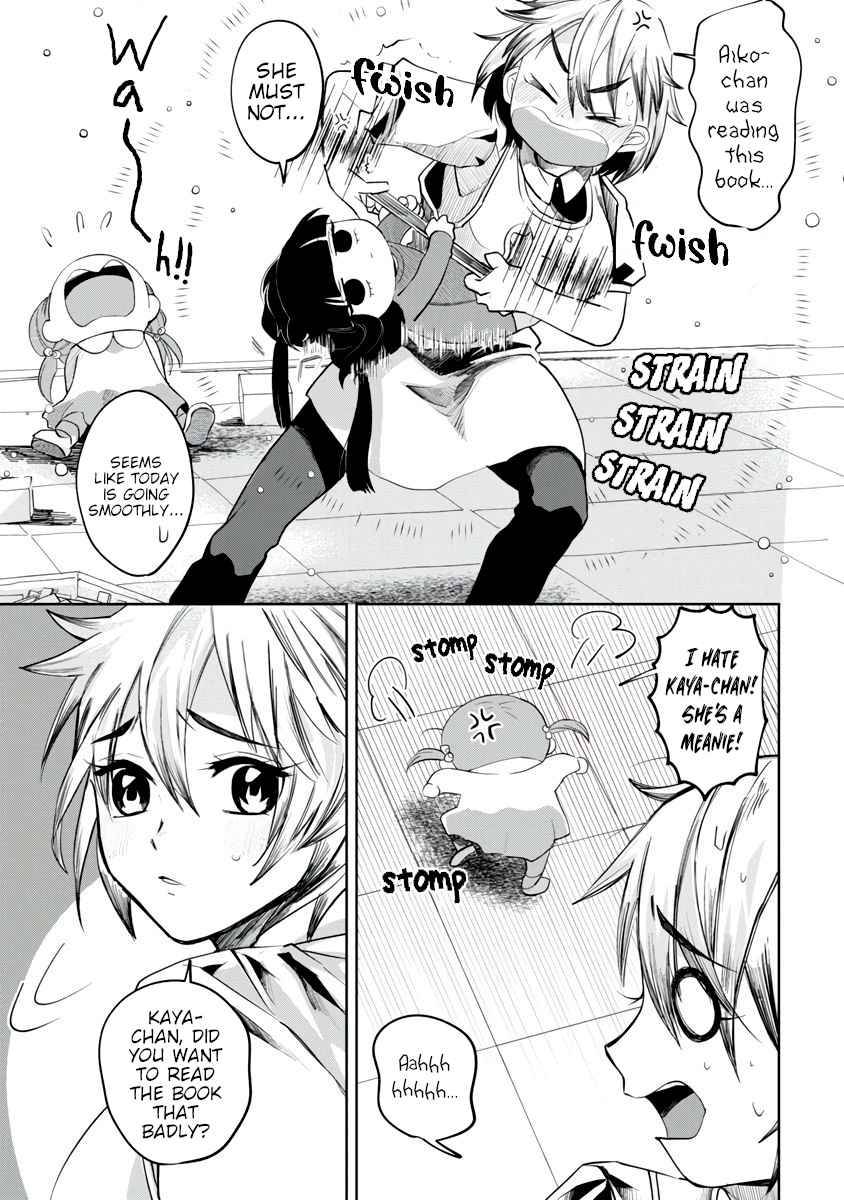 Page 3 of Chapter 2