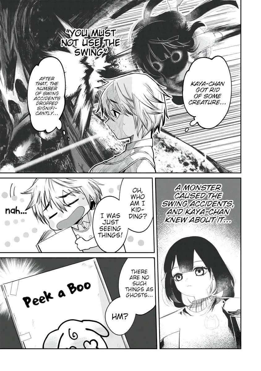 Page 5 of Chapter 2
