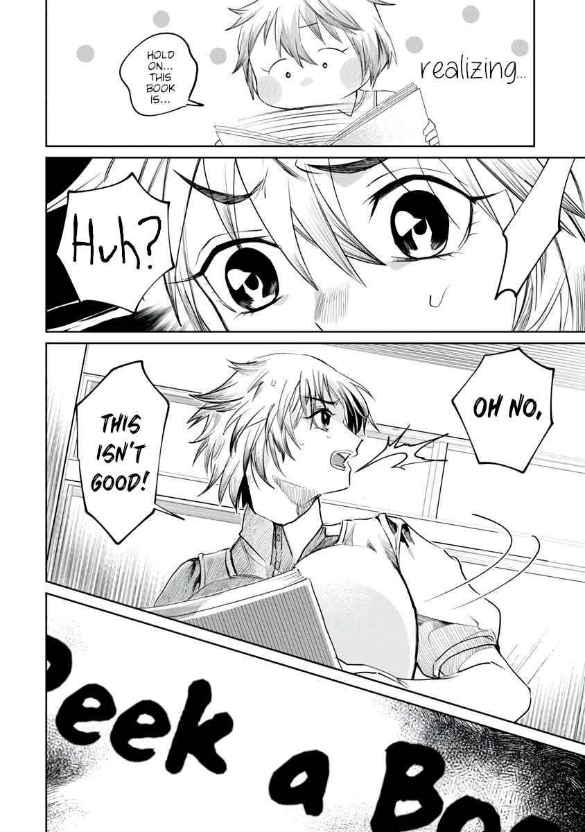 Page 6 of Chapter 2