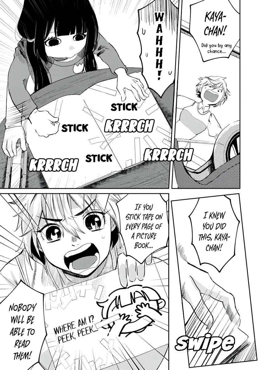 Page 7 of Chapter 2