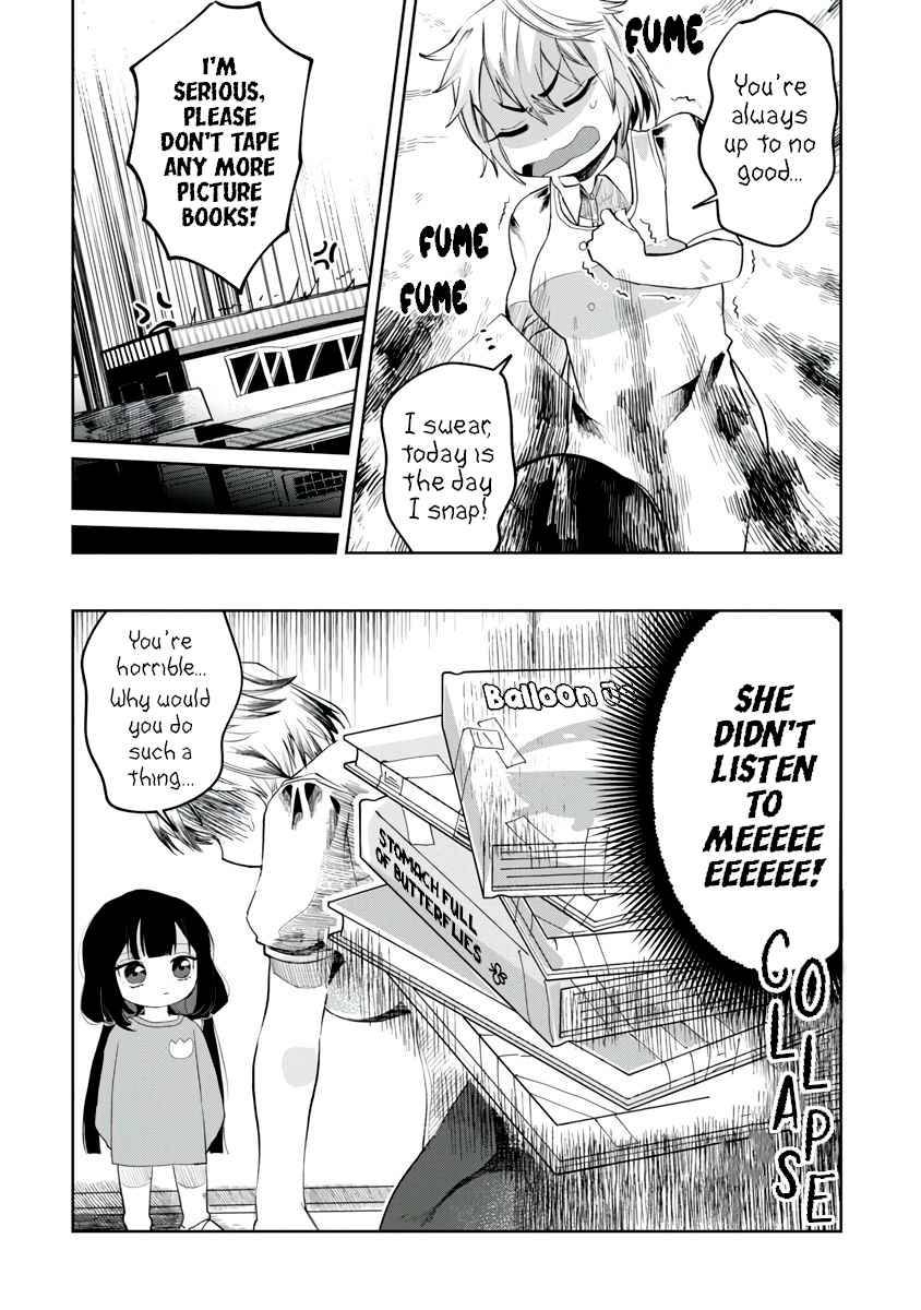 Page 8 of Chapter 2