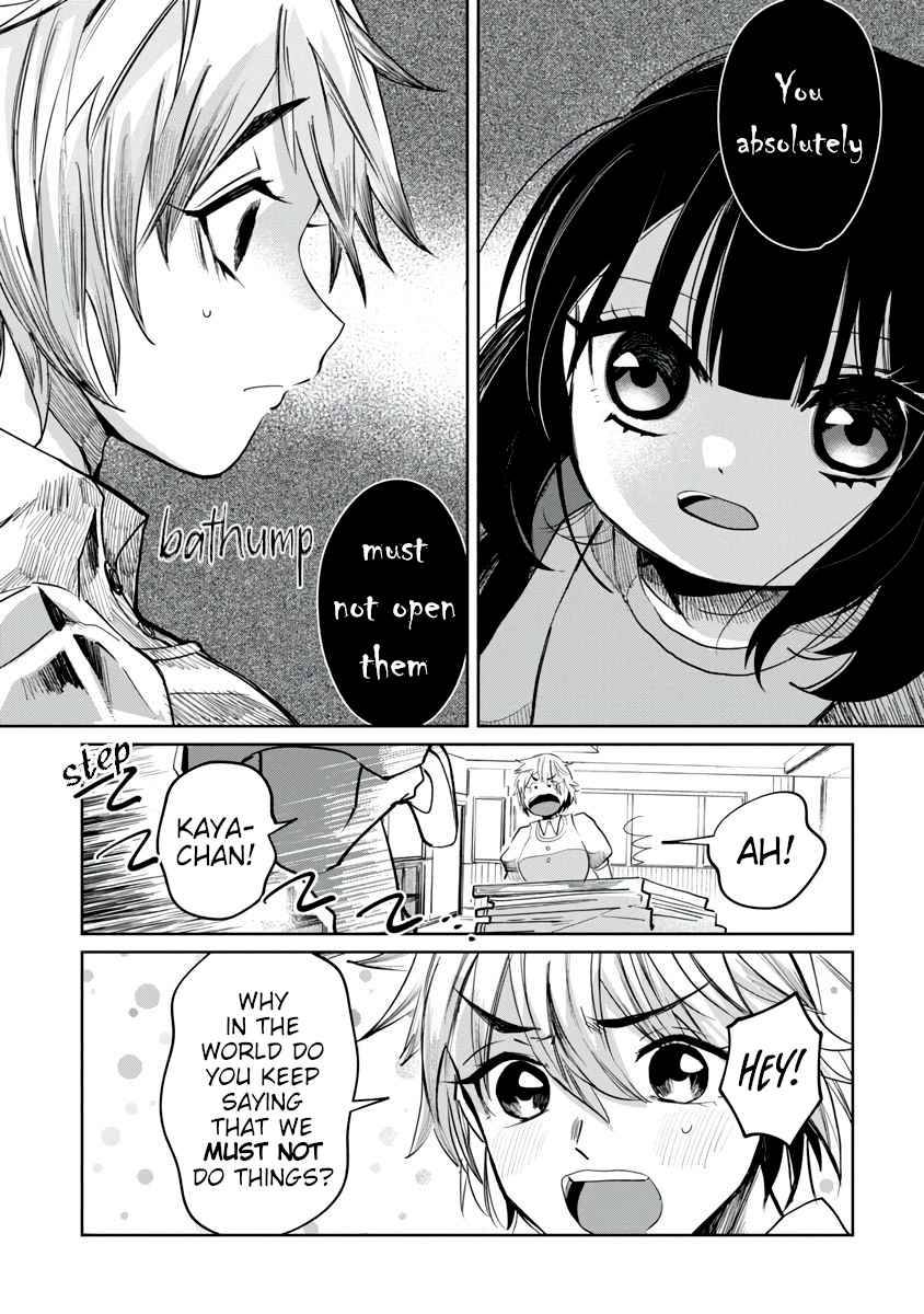 Page 9 of Chapter 2
