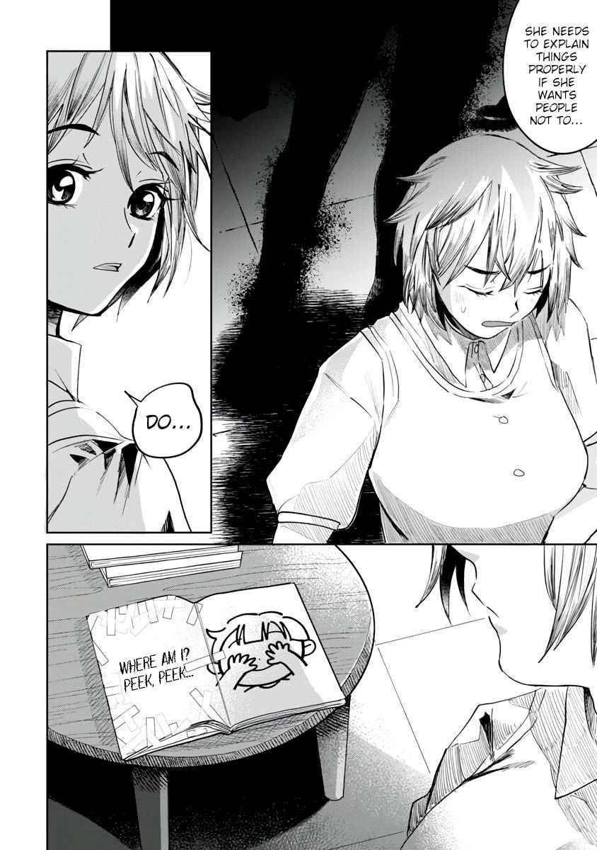Page 10 of Chapter 2