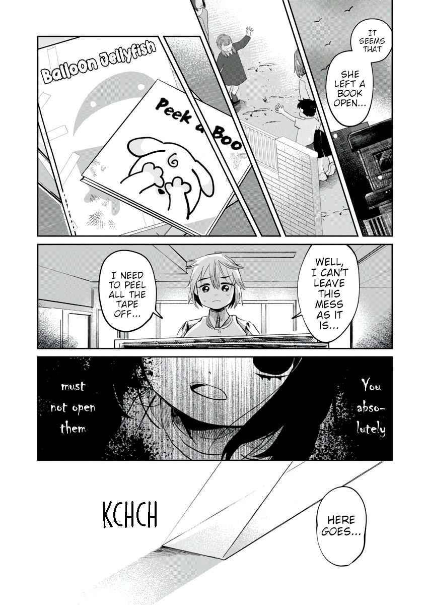 Page 11 of Chapter 2