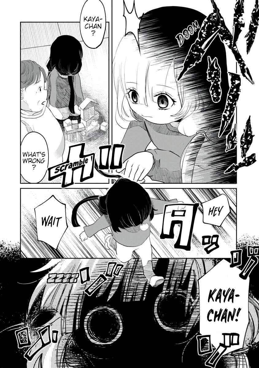 Page 12 of Chapter 2