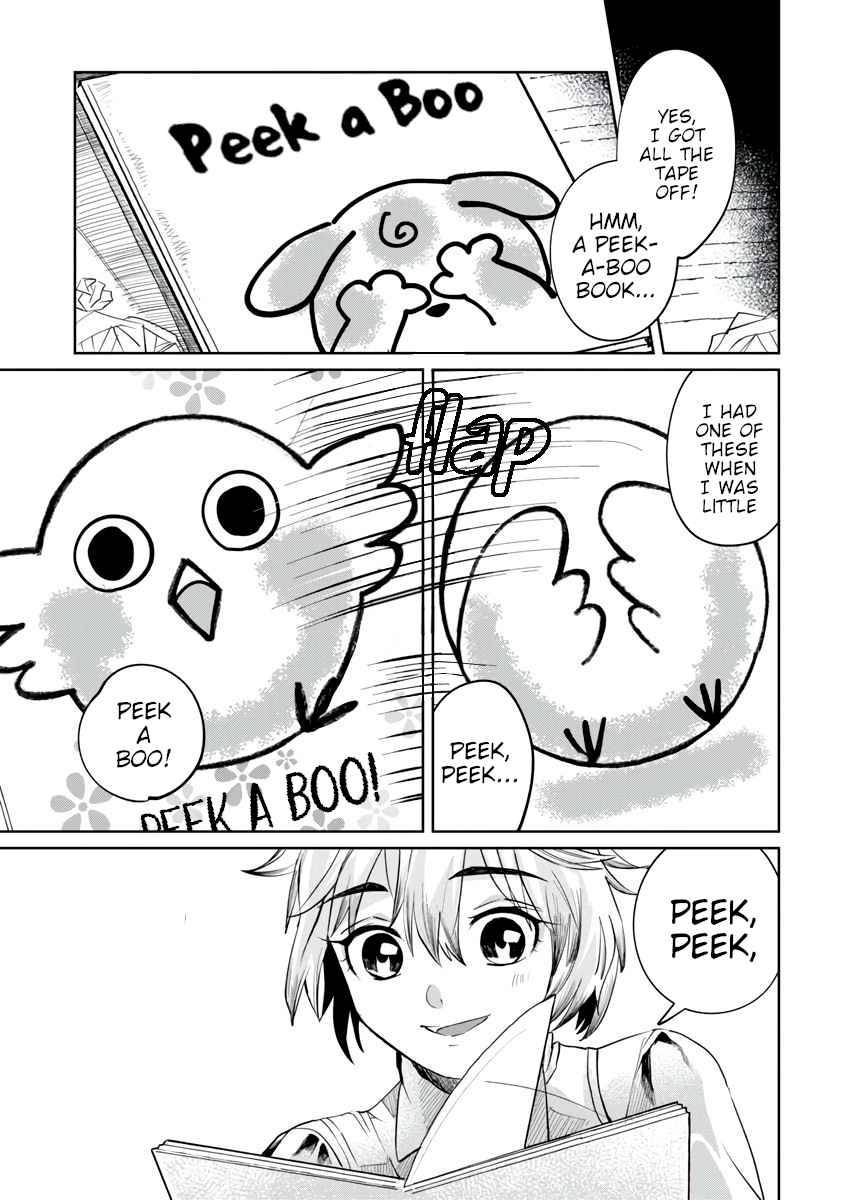Page 13 of Chapter 2