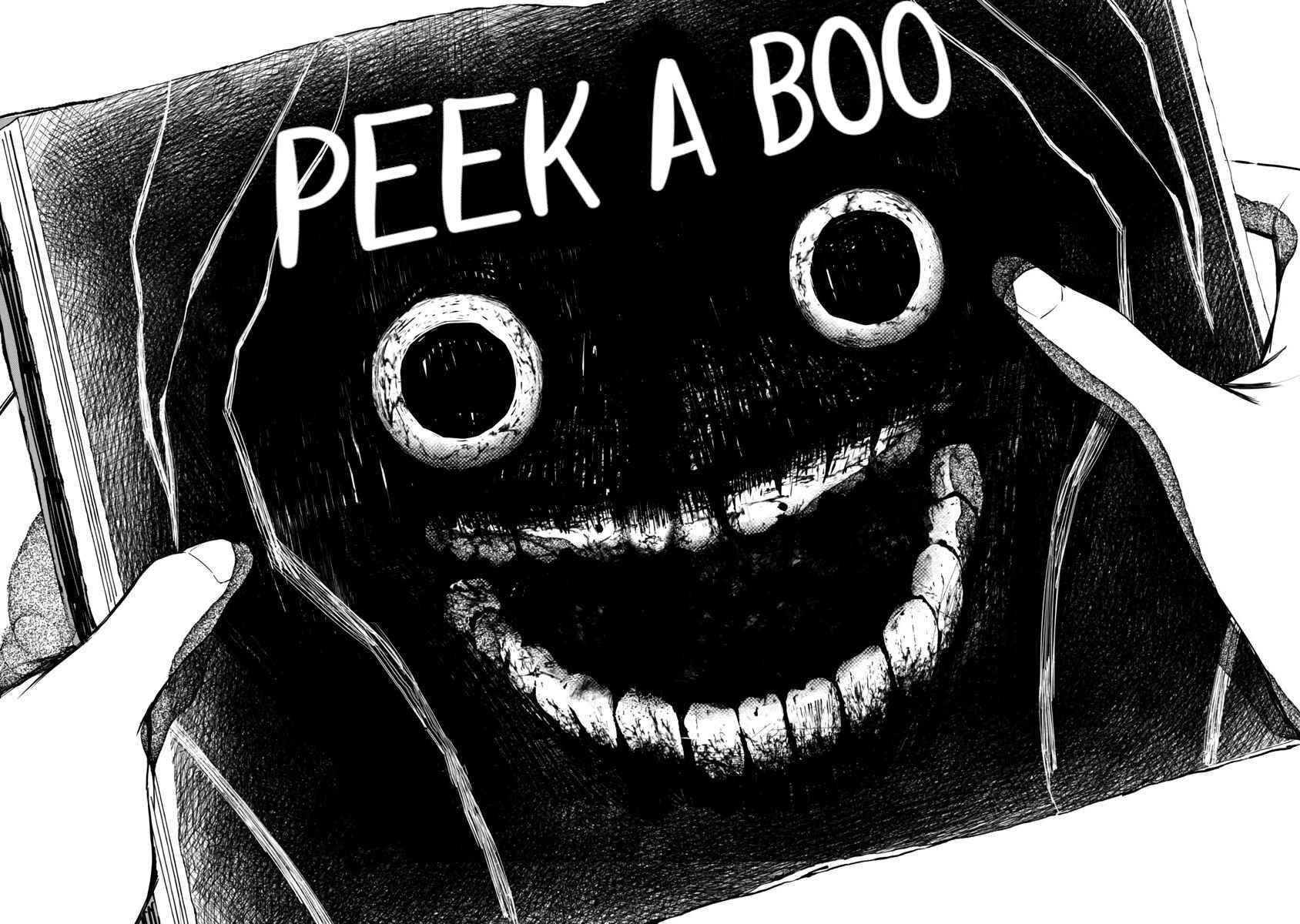 Page 14 of Chapter 2