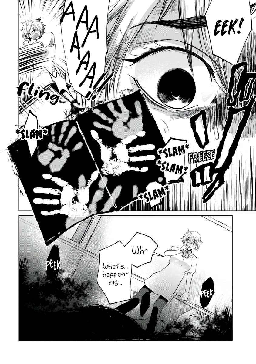 Page 15 of Chapter 2