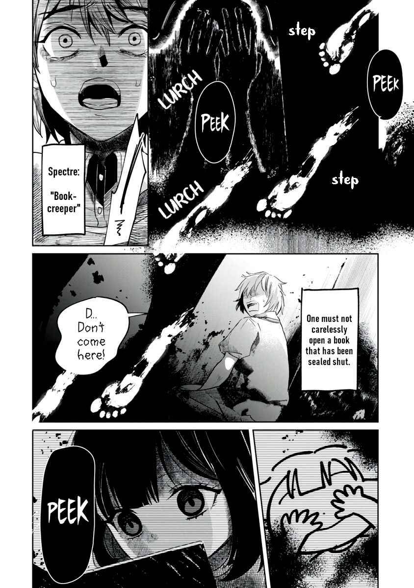 Page 17 of Chapter 2