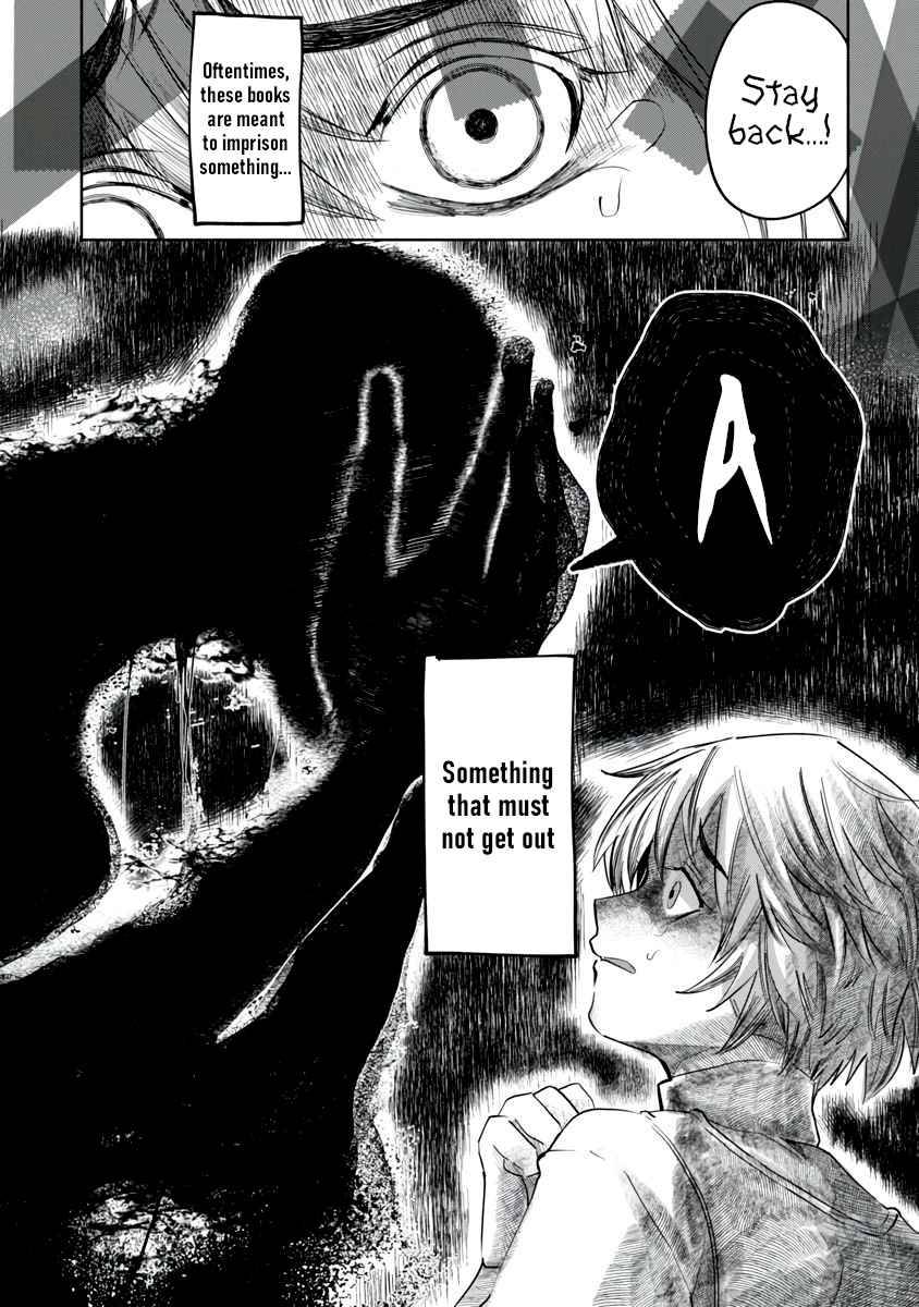 Page 18 of Chapter 2
