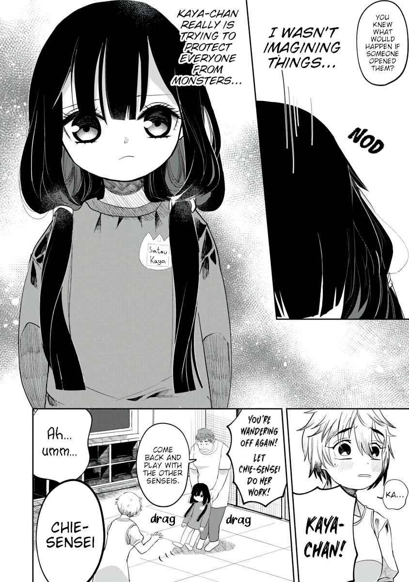 Page 21 of Chapter 2