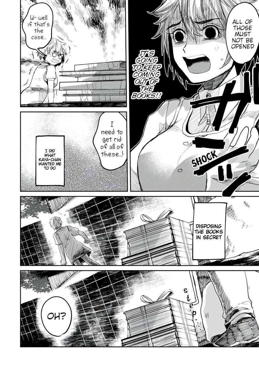 Page 23 of Chapter 2