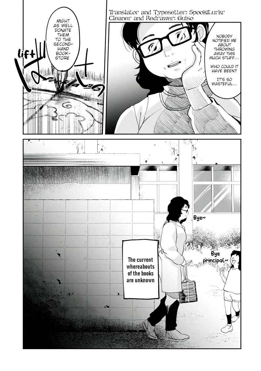 Page 24 of Chapter 2