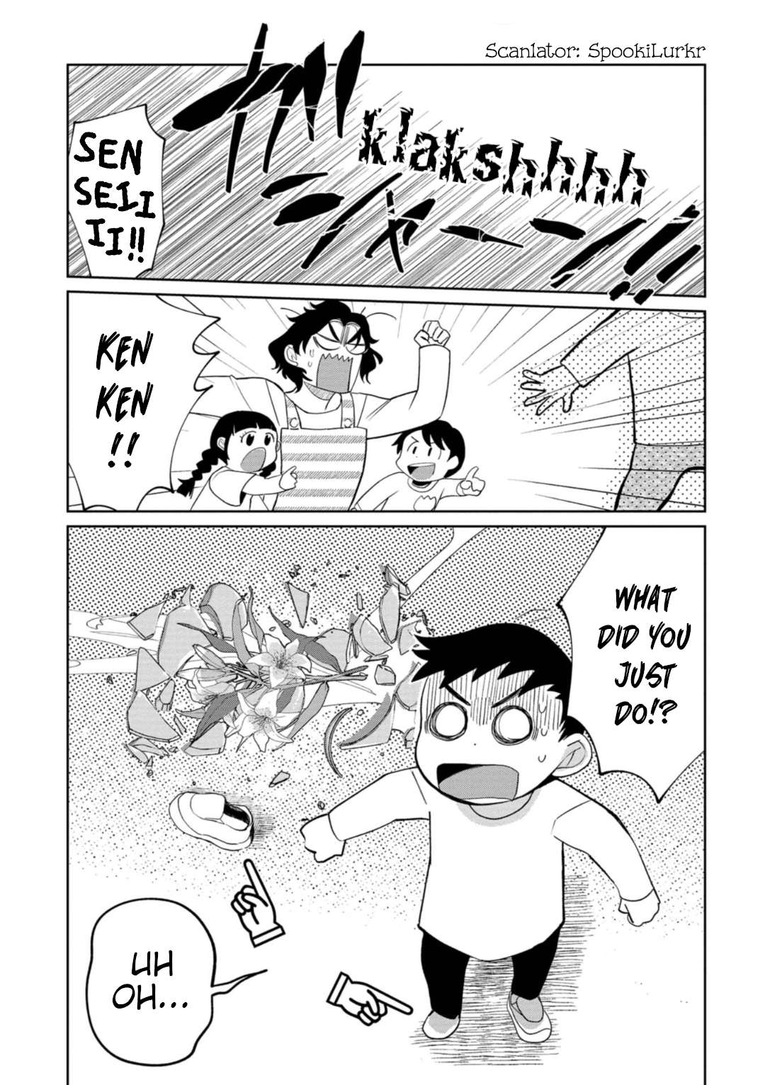 Page 1 of Chapter 20