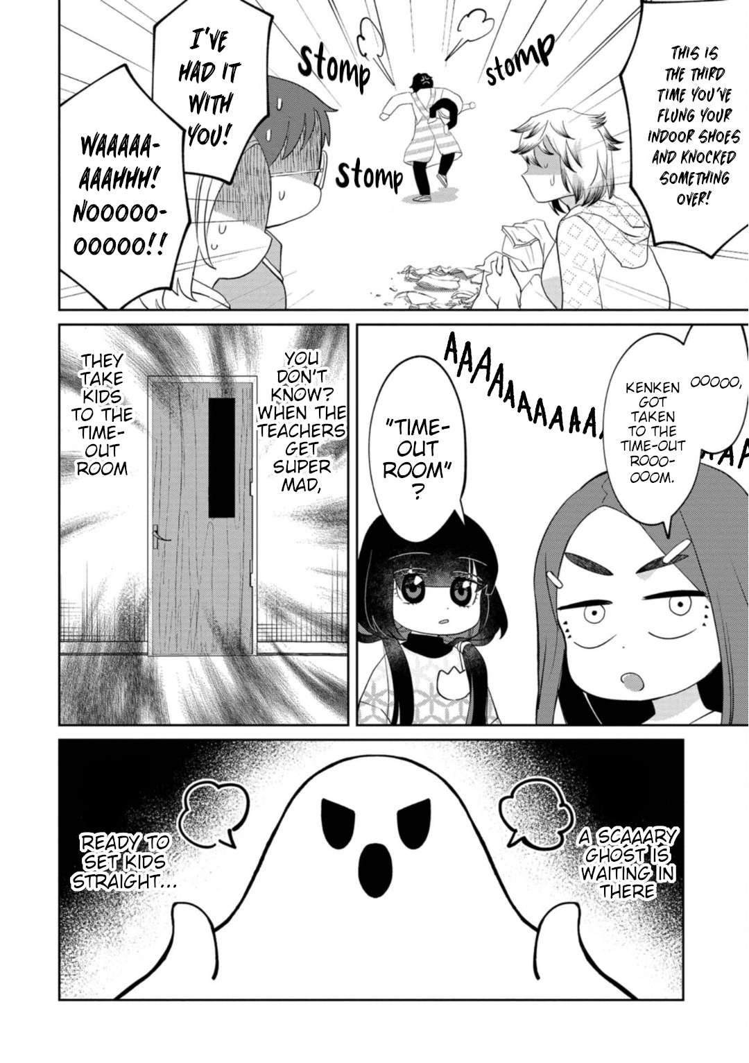 Page 2 of Chapter 20