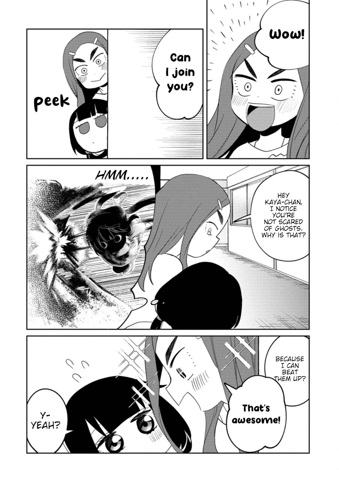 Page 4 of Chapter 20