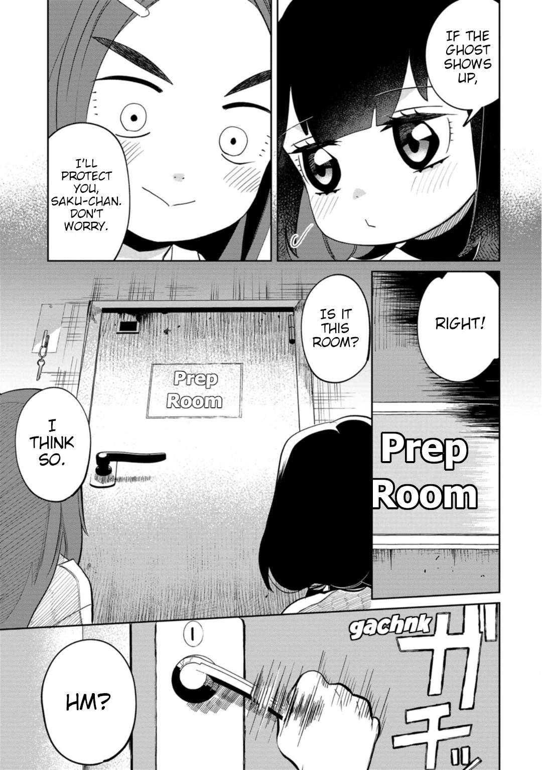 Page 5 of Chapter 20