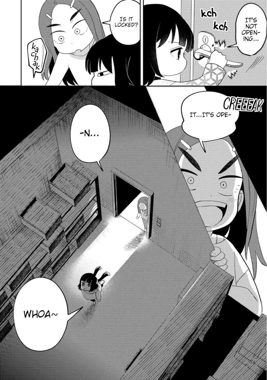 Page 6 of Chapter 20