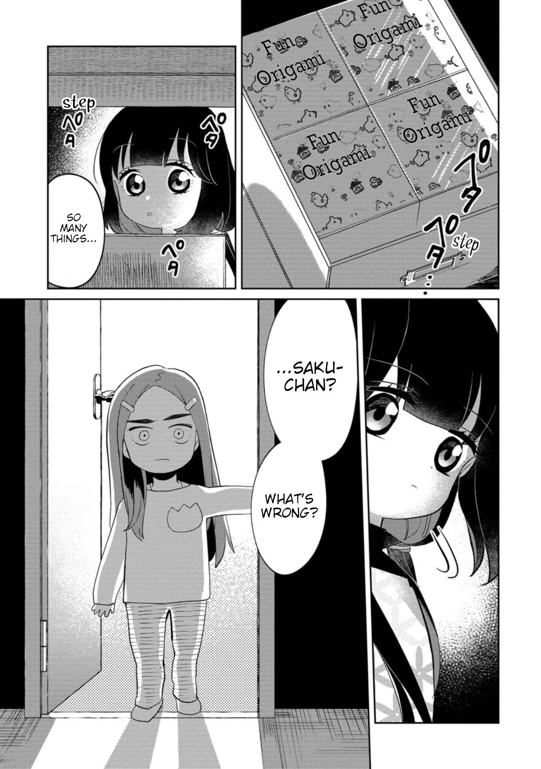 Page 7 of Chapter 20