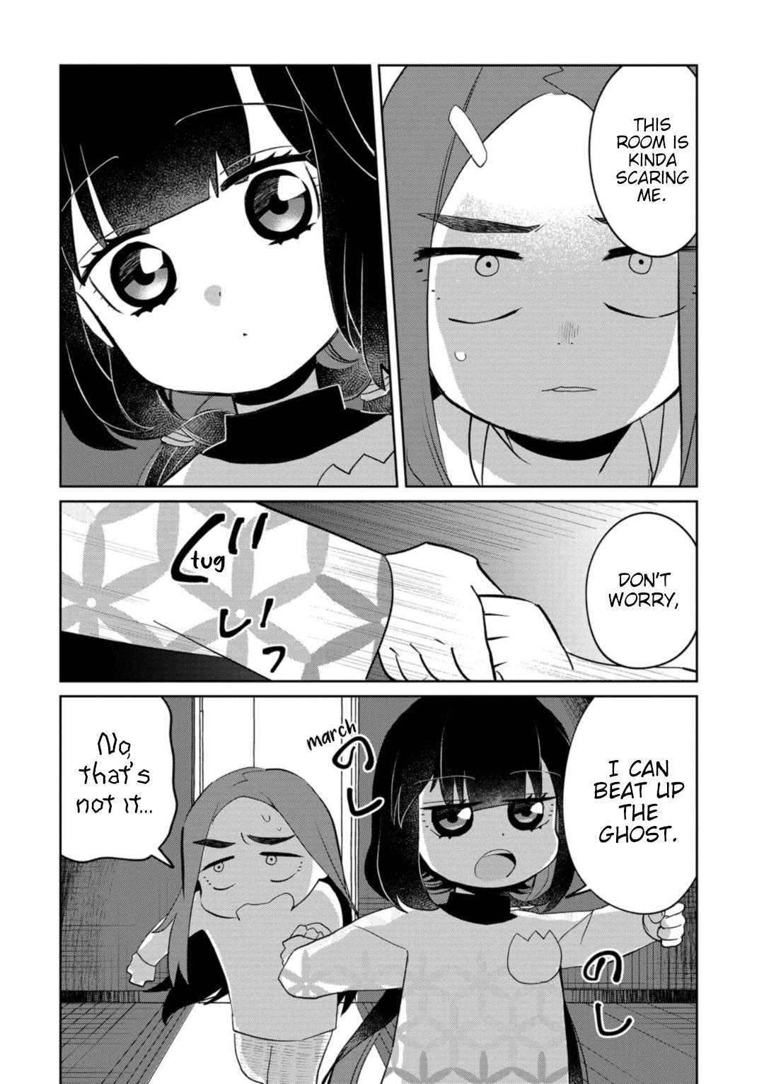 Page 8 of Chapter 20