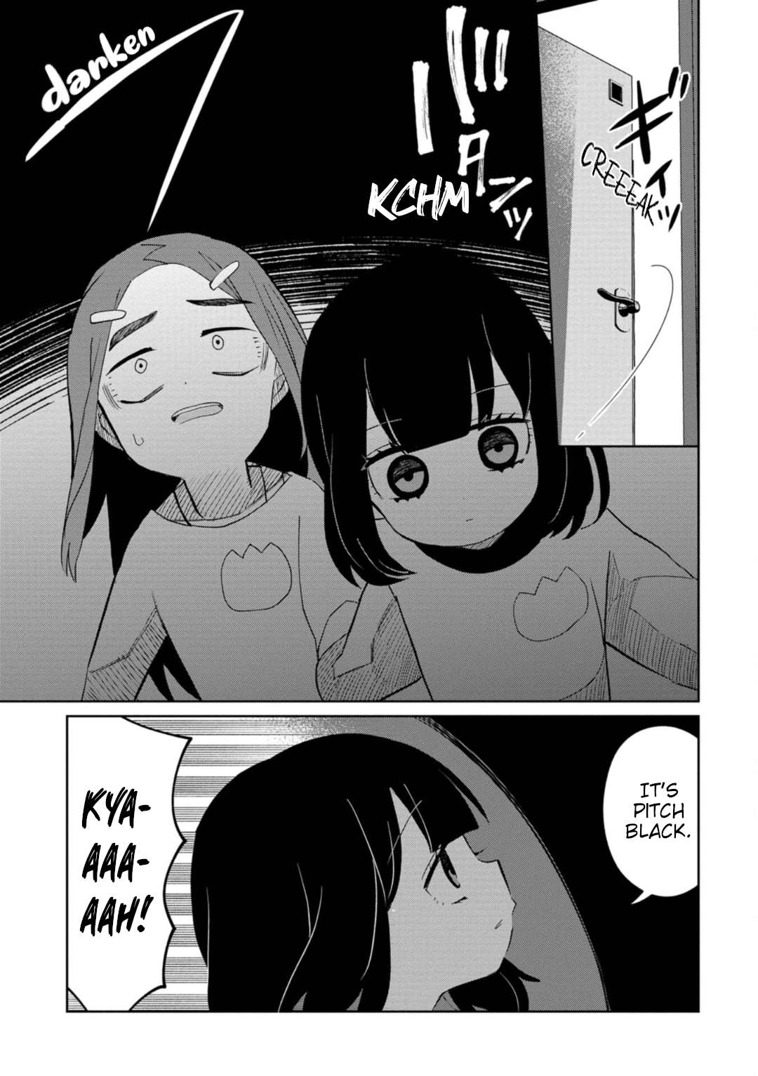 Page 9 of Chapter 20