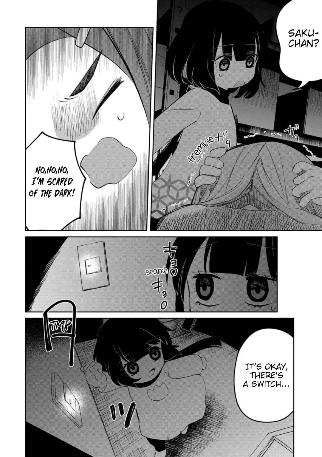 Page 10 of Chapter 20