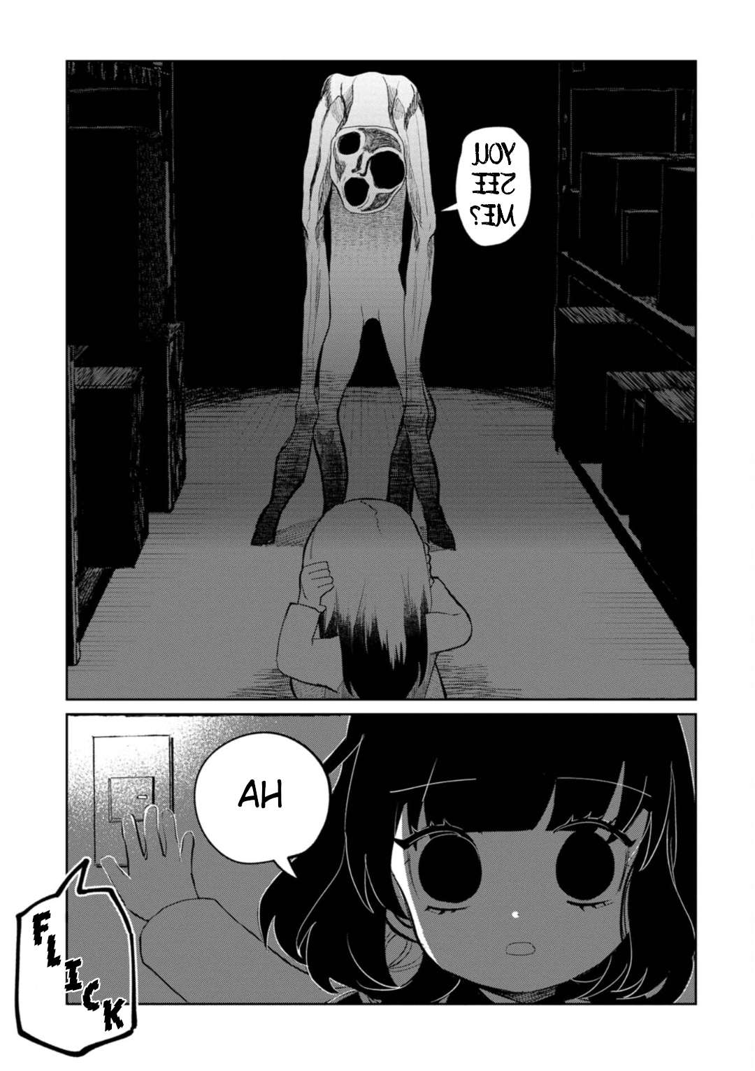 Page 11 of Chapter 20